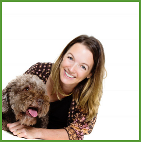 Dr Vanessa Rohlf – Compassion fatigue, stress management & grief!