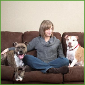 [Episode 127] Shelly Wood – Introducing new dogs into your home & to your other animals…